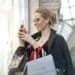pexels-olly-5 tips om je als student voor te bereiden op Black Friday