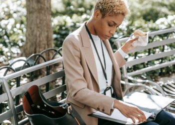 pexels-ono-kosuki-4 voordelen om als student snacks mee te nemen naar de les