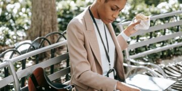 pexels-ono-kosuki-4 voordelen om als student snacks mee te nemen naar de les