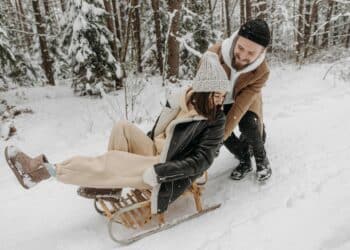 pexels-pavel-danilyuk-4 romantische date tips voor studenten deze winter