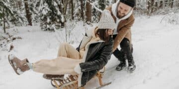 pexels-pavel-danilyuk-4 romantische date tips voor studenten deze winter