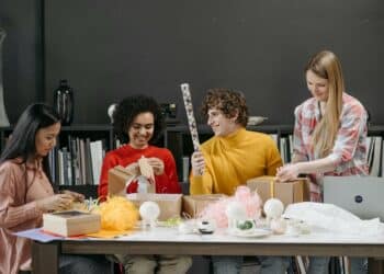 pexels-pavel-danilyuk-5 ideale verjaardagscadeaus voor studenten