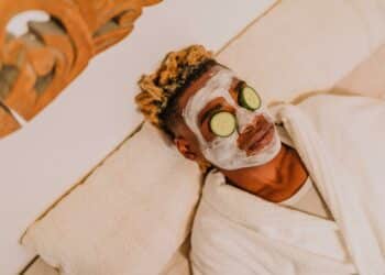 pexels-rdne-4 voordelen van een avondroutine voor studenten