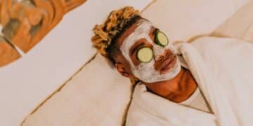 pexels-rdne-4 voordelen van een avondroutine voor studenten