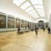 pexels-riciardus- personnes au musée - Les meilleurs musées en Belgique.jpg