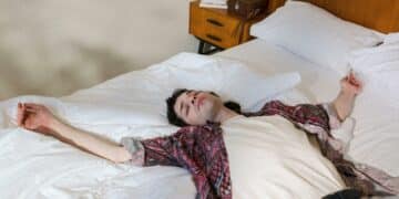 pexels-ron-lach-4 voordelen van het winteruur voor studenten