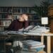 pexels-ron-lach-5 manieren om studeren veel leuker te maken