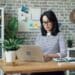 Tu termines bientôt tes études et tu ne te sens pas encore prêt à rentrer dans le monde du travail ?