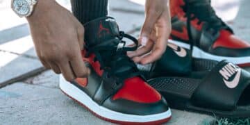 pexels-styves-exantus-4 stijlen om de veters van je schoenen te strikken als student