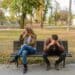 pexels-vera arsic- homme et femme en dispute - Les jeunes ont-ils de plus en plus peur de se mettre en couple ?.jpg