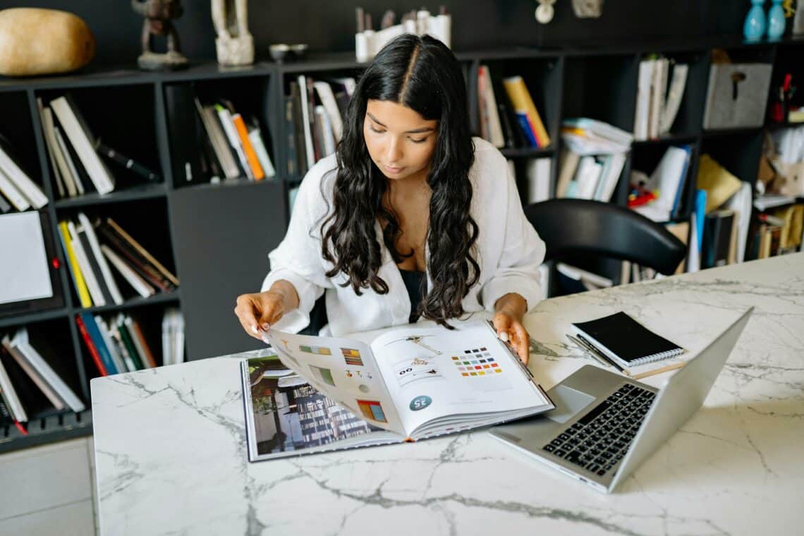 pexels-yankrukov-5 voordelen van een junior consulting project voor studenten