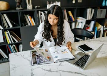 pexels-yankrukov-5 voordelen van een junior consulting project voor studenten