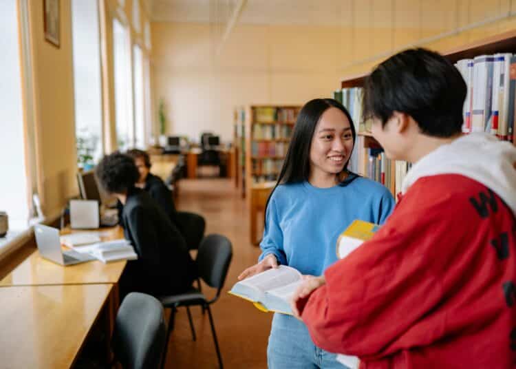 pexels-yankrukov - Si tu as un examen demain, ces 5 memes sont pour toi