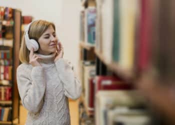 Bon plan étudiant : comment obtenir Amazon Music Unlimited quand on est étudiant ?