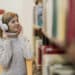 Bon plan étudiant : comment obtenir Amazon Music Unlimited quand on est étudiant ?