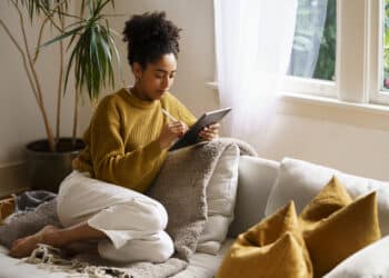 Bon plan étudiant : comment obtenir Kindle Unlimited quand on est étudiant ?