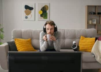 Les 3 films qui vont te motiver à étudier