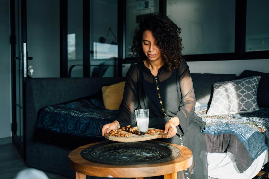 pexels-anntarazevich-5 comfortsnacks voor studenten tijdens de examens