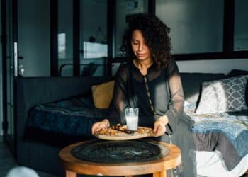 pexels-anntarazevich-5 comfortsnacks voor studenten tijdens de examens