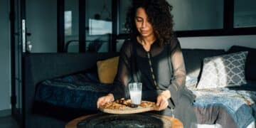 pexels-anntarazevich-5 comfortsnacks voor studenten tijdens de examens