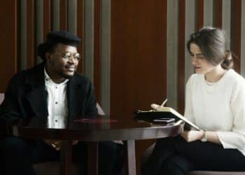 pexels-artempodrez-4 fashion tips voor studenten tijdens een sollicitatiegesprek