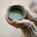 pexels-charlotte-may- boire un matcha - Où boire un bon matcha à liège