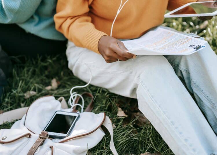 Bon plan étudiant : comment obtenir Audible quand on est étudiant ?