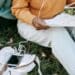 Bon plan étudiant : comment obtenir Audible quand on est étudiant ?