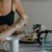 pexels-cottonbro-calendrier avent 15 - La « polyphagie d’étude », c'est quoi