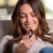 pexels-doterra-international-llc-calendrier avent 19 - Le « sommeil parfumé » avec des huiles essentielles ciblées