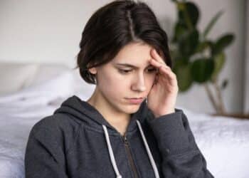 pexels-ekaterina-bolovtsova-5 tips om als kotstudent om te gaan met heimwee (1)