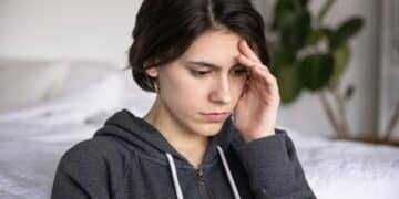 pexels-ekaterina-bolovtsova-5 tips om als kotstudent om te gaan met heimwee (1)