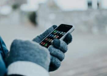 pexels-fotios-photos-4 onmisbare apps voor studenten in de winter