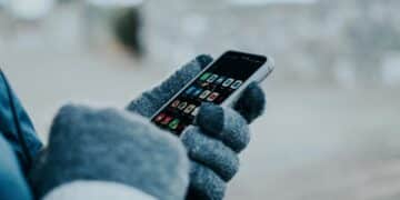 pexels-fotios-photos-4 onmisbare apps voor studenten in de winter