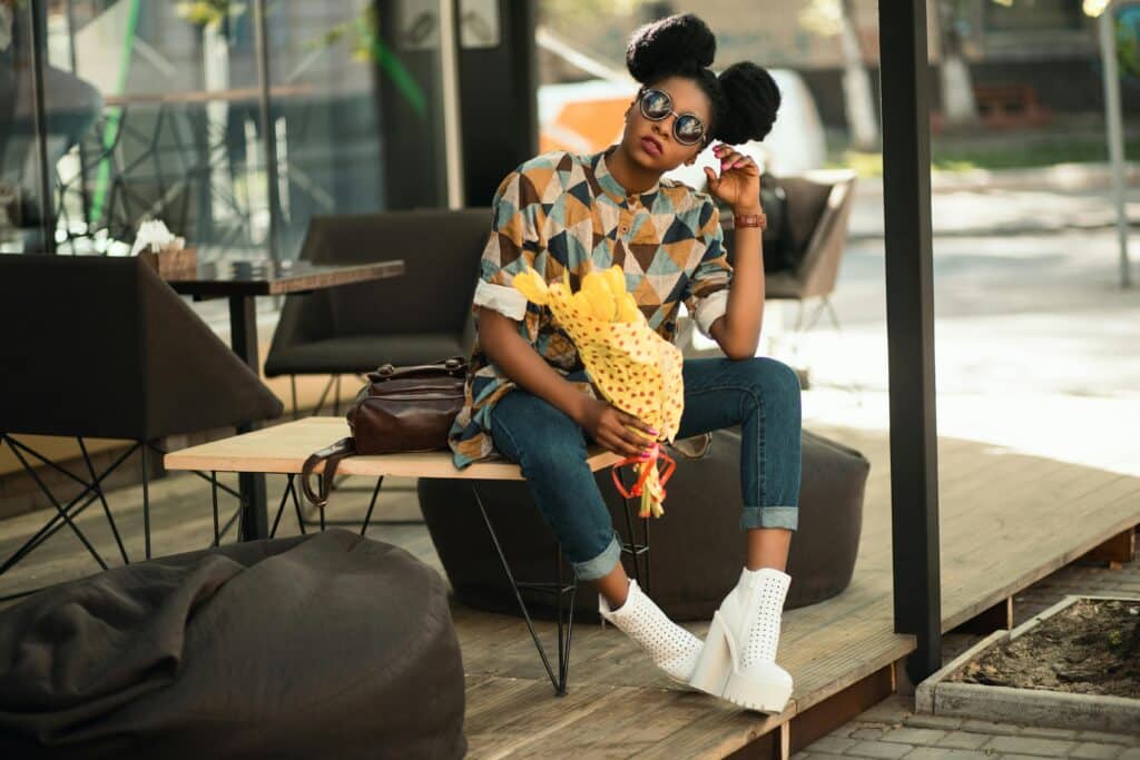 pexels-godisable-jacob-6 fashion hacks voor studenten