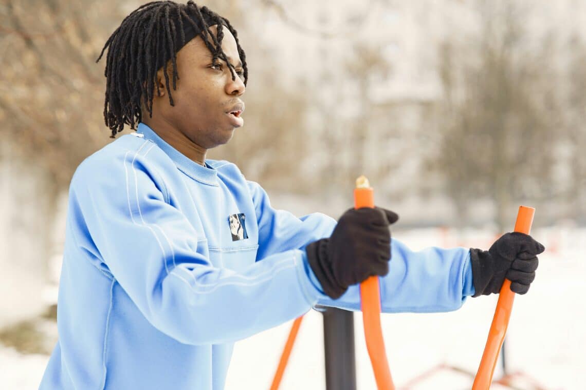 pexels-gustavo-fring-4 manieren om als student warm te blijven tijdens de winter