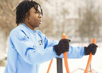 pexels-gustavo-fring-4 manieren om als student warm te blijven tijdens de winter