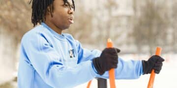 pexels-gustavo-fring-4 manieren om als student warm te blijven tijdens de winter