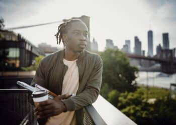 pexels-ketut-subiyanto-4 voordelen van je studentenkaart (1)