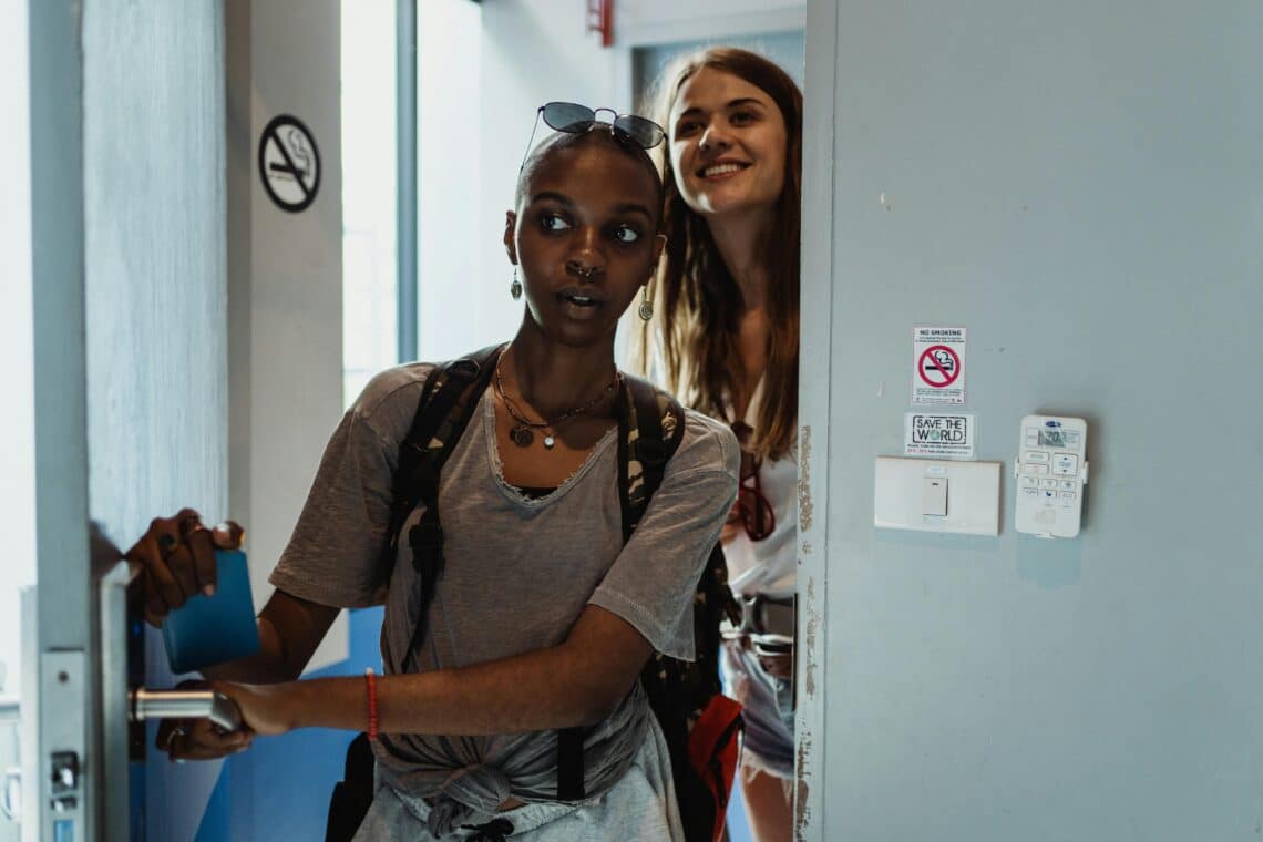 pexels-ketut-subiyanto-5 manieren om duurzamer te leven als kotstudent