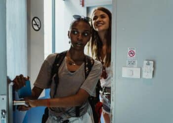 pexels-ketut-subiyanto-5 manieren om duurzamer te leven als kotstudent