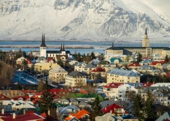 pexels-magic-k-5 winterse vakantiebestemmingen voor studenten