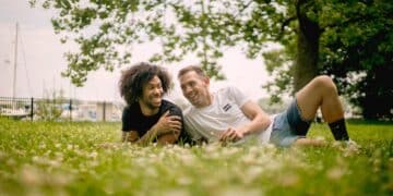 pexels-nswatzphoto-4 tips om als student je campus crush uit te vragen (1)