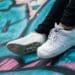 pexels-pluyar-4 wintersneakers voor studenten