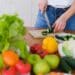 pexels-shvetsa-planche de cuisine avec des couleurs - Comprendre les termes de cuisine quand on est étudiant