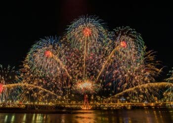 pexels-w-w-feux-dartifices-Comment-est-fete-le-Nouvel-An-dans-le-monde--scaled.jpg