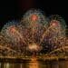 pexels-w-w-feux-dartifices-Comment-est-fete-le-Nouvel-An-dans-le-monde--scaled.jpg