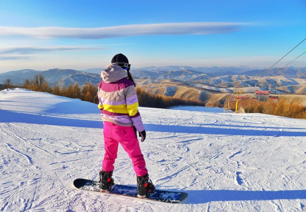 pexels-xue-guangjian-4 wintersporten voor studenten