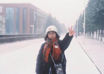 pexels-zzzzlz-4 tips voor studenten met een bril tijdens de winter