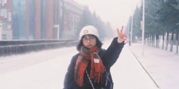 pexels-zzzzlz-4 tips voor studenten met een bril tijdens de winter